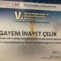 Resmi büyüt: certificate 15