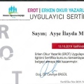 Resmi büyüt: certificate 2