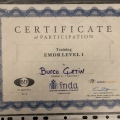 Resmi büyüt: certificate 1