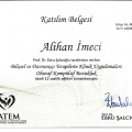 Resmi büyüt: certificate 4