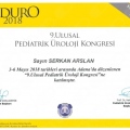 Resmi büyüt: certificate 54