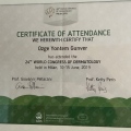 Resmi büyüt: certificate 4