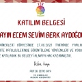 Resmi büyüt: certificate 5