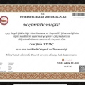 Resmi büyüt: certificate 1