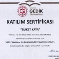 Resmi büyüt: certificate 7