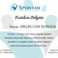 Resmi büyüt: certificate 4