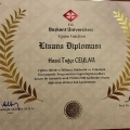 Resmi büyüt: certificate 1