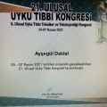 Resmi büyüt: certificate 7