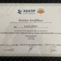 Resmi büyüt: certificate 2