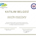 Resmi büyüt: certificate 7