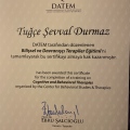 Resmi büyüt: certificate 4