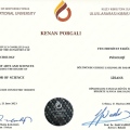 Resmi büyüt: certificate 7