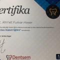 Resmi büyüt: certificate 2