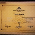 Resmi büyüt: certificate 5