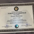 Resmi büyüt: certificate 1