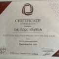 Resmi büyüt: certificate 6