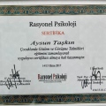 Resmi büyüt: certificate 3