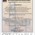 Resmi büyüt: certificate 4