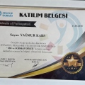 Resmi büyüt: certificate 9