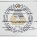 Resmi büyüt: certificate 22