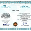 Resmi büyüt: certificate 2