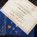 Resmi büyüt: certificate 2