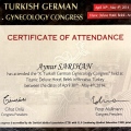 Resmi büyüt: certificate 4