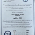 Resmi büyüt: certificate 2