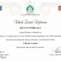 Resmi büyüt: certificate 6
