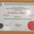 Resmi büyüt: certificate 16