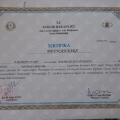 Resmi büyüt: certificate 8