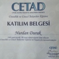 Resmi büyüt: certificate 1