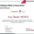 Resmi büyüt: certificate 5