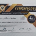 Resmi büyüt: certificate 4
