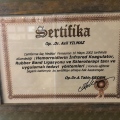 Resmi büyüt: certificate 3