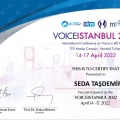Resmi büyüt: certificate 2