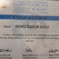 Resmi büyüt: certificate 5