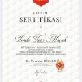 Resmi büyüt: certificate 3