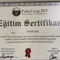 Resmi büyüt: certificate 3