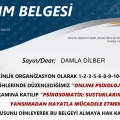 Resmi büyüt: certificate 49