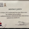Resmi büyüt: certificate 2