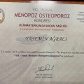 Resmi büyüt: certificate 1
