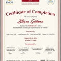 Resmi büyüt: certificate 6