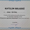 Resmi büyüt: certificate 5