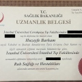 Resmi büyüt: certificate 5