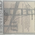 Resmi büyüt: certificate 8