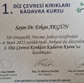 Resmi büyüt: certificate 15