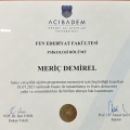Resmi büyüt: certificate 5