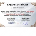 Resmi büyüt: certificate 7