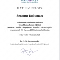 Resmi büyüt: certificate 4